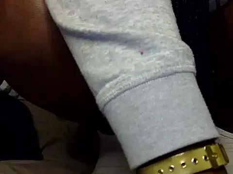 Freechat Sexxy_slim_honey on StripChat