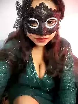 Freechat Sexy_Anika-for_you on StripChat