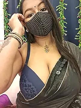 Freechat Sexy_Anika-for_you on StripChat