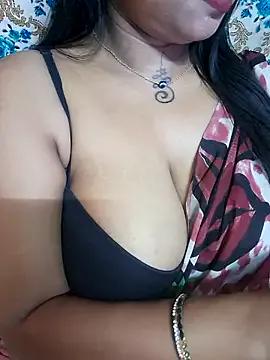 Freechat Sexy_Anika-for_you on StripChat