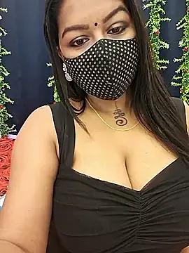 Freechat Sexy_Anika-for_you on StripChat