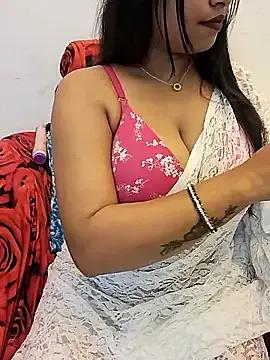 Freechat Sexy_Anika-for_you on StripChat