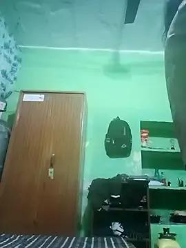 Sexy_neha143's avatar