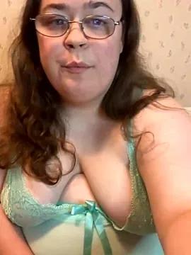 Freechat SexyxLexie on StripChat