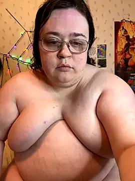 Freechat SexyxLexie on StripChat