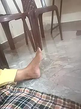 Freechat Shikha-mehra7 on StripChat