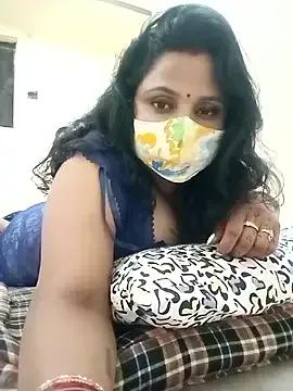Freechat Shikha-mehra7 on StripChat