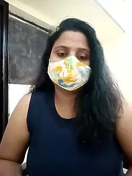 Freechat Shikha-mehra7 on StripChat