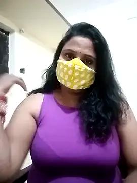 Freechat Shikha-mehra7 on StripChat