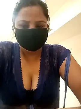 Freechat Shikha-mehra7 on StripChat