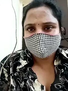 Freechat Shikha-mehra7 on StripChat