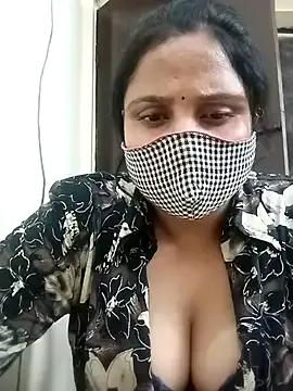 Freechat Shikha-mehra7 on StripChat