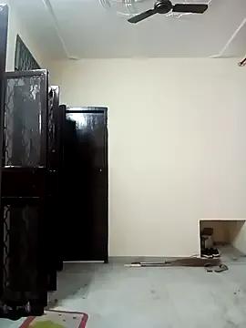 Freechat Shikha-mehra7 on StripChat