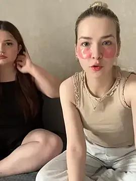 StripChat Si_lam is Freechat Si_lam — Booobsss