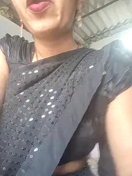 Freechat Simaran_bhabhi on StripChat