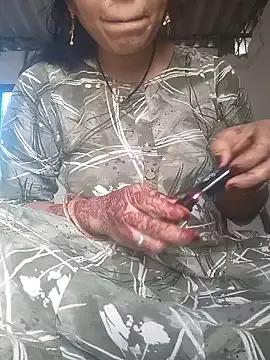 Freechat Simaran_bhabhi on StripChat