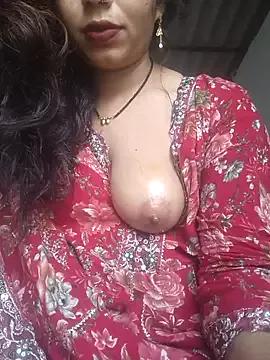 Freechat Simaran_bhabhi on StripChat