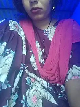 Freechat Simaran_bhabhi on StripChat