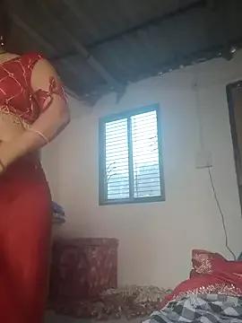 Freechat Simaran_bhabhi on StripChat