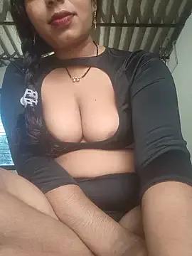 StripChat Simaran_bhabhi is Freechat Simaran_bhabhi — Pusssy doll