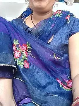 Freechat Simaran_bhabhi on StripChat