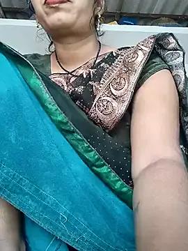 Freechat Simaran_bhabhi on StripChat