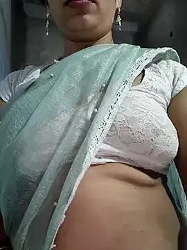 Freechat Simaran_bhabhi on StripChat