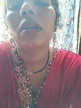 Freechat Simaran_bhabhi on StripChat