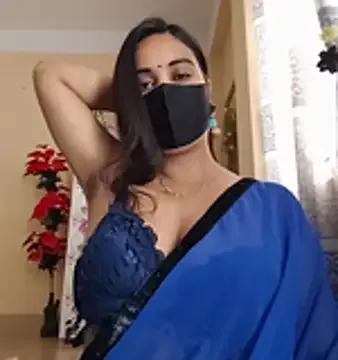 StripChat SimaRoy- is Freechat SimaRoy- — Freechat on StripChat