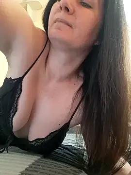 StripChat simpledi is Freechat simpledi — buzz me)))