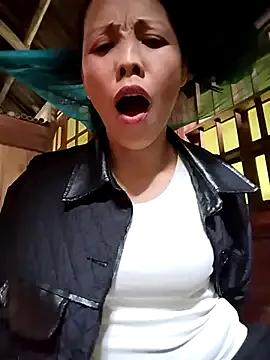 StripChat Sinejdk3 is Freechat Sinejdk3 — Freechat on StripChat