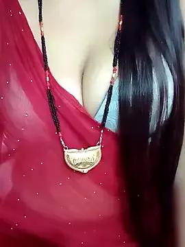 StripChat Slim_bhabhi is Freechat Slim_bhabhi — Full nude show