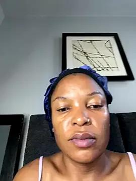 slimcateee — Wana come more that once nd  feel  good