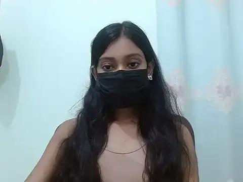 Freechat smallcuute on StripChat