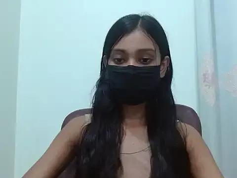 Freechat smallcuute on StripChat