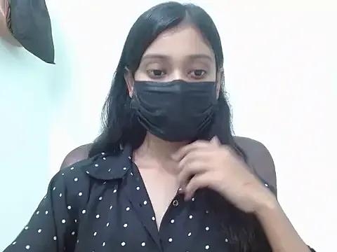 Freechat smallcuute on StripChat