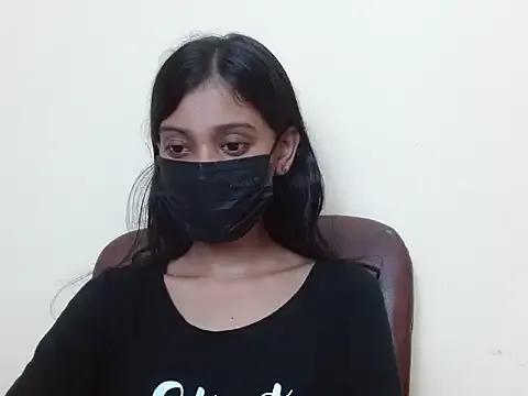 Freechat smallcuute on StripChat