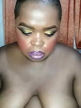 StripChat smileyass is Private smileyass — Squirt fountain