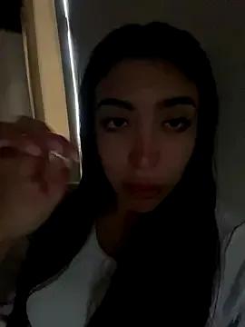 sofiasekrets's avatar