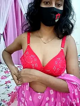 StripChat Softecho-03 is Group Softecho-03 — Show my lovely tongue