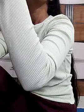 Soni_cute86526's avatar