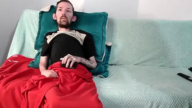 Sophia_and_Thomas's avatar