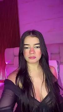 StripChat SophiaWylde is Freechat SophiaWylde — lets make the machine go wild....