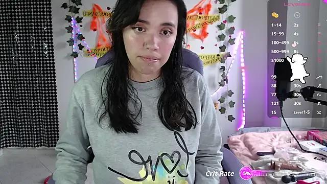 sophie_north's avatar