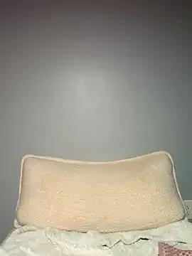 Sophie_Raegan's avatar