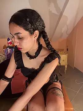 Sora_pasquale's avatar