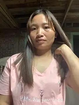 StripChat sowbibi is Freechat sowbibi — Freechat on StripChat