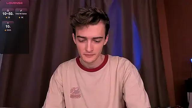 spider____man — Cum show lmao