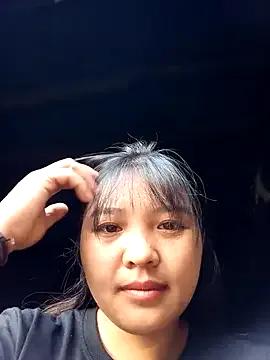 StripChat SSexykute3456 is Freechat SSexykute3456 — Freechat on StripChat