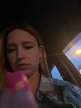 StripChat StasyWood is Freechat StasyWood — Finger pussy/Finger ass